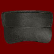 OTTO CAP® Sun Visor