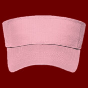 OTTO CAP® Sun Visor