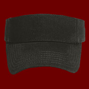 OTTO CAP® Sun Visor