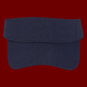 OTTO CAP® Sun Visor