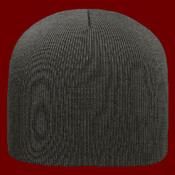 OTTO CAP® 8" Classic Knit Beanie
