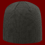 OTTO CAP® 8 1/2" Classic Knit Beanie