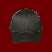 OTTO CAP® OTTO COMFY FIT® 6 Panel Low Profile Baseball Cap