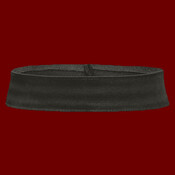 OTTO CAP® Hat Band