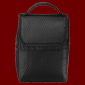 Lunch Bag Cooler