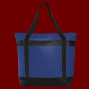 Large Tote Cooler