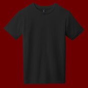 Youth Very Important Tee ®