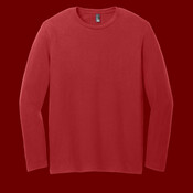 Very Important Tee ® Long Sleeve