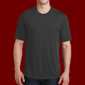 PosiCharge ® Competitor Cotton Touch Tee