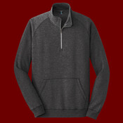 Lightweight Fleece 1/4 Zip
