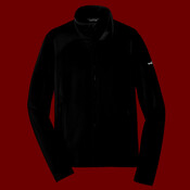 Highpoint Fleece Jacket