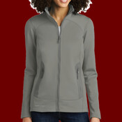 Women's Highpoint Fleece Jacket