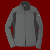 Trail Soft Shell Jacket