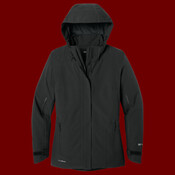 Women's WeatherEdge ® Plus Insulated Jacket