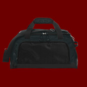 Breakaway Duffel