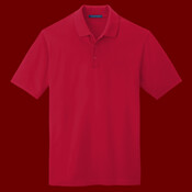 EZCotton ® Polo