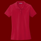 Women's EZCotton ® Polo