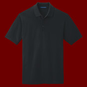 Tall EZCotton ® Polo