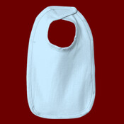 Infant Premium Jersey Bib