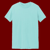 Toddler Fine Jersey Tee