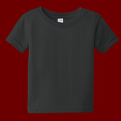 Infant Fine Jersey Tee
