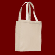 12L Gussetted Shopping Bag