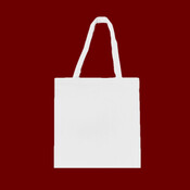 Non-Woven Tote