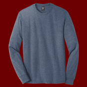 Perfect Tri ® Long Sleeve Tee