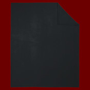 Core Fleece Blanket