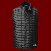 ThermoBall Trekker Vest