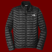 ThermoBall Trekker Jacket
