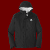 DryVent Rain Jacket