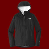 Women's DryVent Rain Jacket