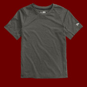 Youth Series Performance Crew Tee