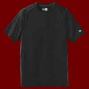 Series Performance Crew Tee