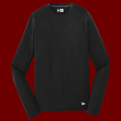 Series Performance Long Sleeve Crew Tee
