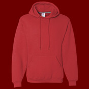Unisex Dri Power® Hooded Sweatshirt