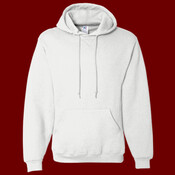 Unisex Dri Power® Hooded Sweatshirt