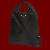 22L Dry Bag