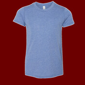 Youth Triblend Tee