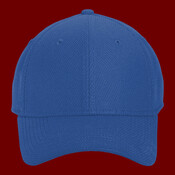 Diamond Era Stretch Cap