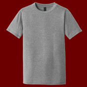 Youth Perfect Tri ® Tee