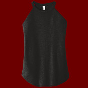 Women's Perfect Tri ® Rocker Tank