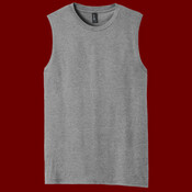 V.I.T. Muscle Tank