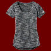 Women's Verge Scoop Neck
