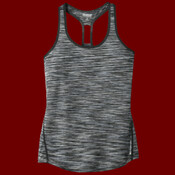 Women's Verge Racerback Tank