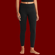 Women's 7/8 Legging