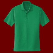 Dry Zone ® UV Micro Mesh Polo