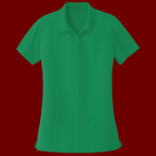 Women's Dry Zone ® UV Micro Mesh Polo