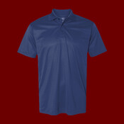Men's Dri-Power® Performance Polo